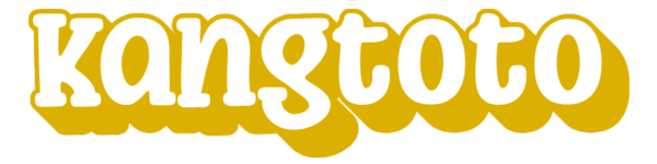 kangtoto4d, kangtoto4d Login, kangtoto4d Daftar, kangtoto4d Alternatif